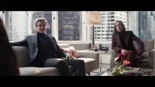 eleanor bishop pack scene 1&times;2