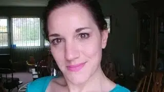 Unboxing NewBeauty Test Tube..Happy Mother's Day