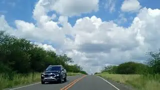 11 de janeiro de 2026