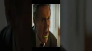 Привет пап, это я, Дребин младший