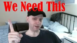I will Review Your Self-Published Novel on Youtube