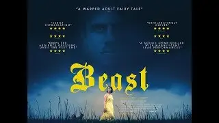 Beast Movie Clip (Exclusive) | Jessie Buckley & Johnny Flynn