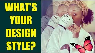 What&rsquo;s Your Design Style? #interiordesign #designstyles #homedecor