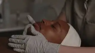 Custom Facial