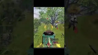 Не повезло парням) call of duty mobile,codm,cod mobile #shorts