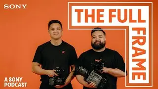 How Redscope Films have worked with Sony (& other global brands) for 10+ years!