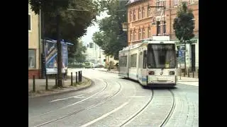 Jena Kurzfassung