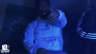 MT Da Goddess - Iron Lady (Official Music Video) Shot by: @KVPRODUCTIONS