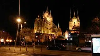 Ordnung muss sein. Порядок есть порядок