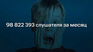 ЭТОТ ЖАНР ВЗРЫВАЕТ ТИК ТОК? (2026)