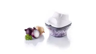 Coupe-oignon