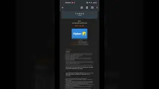 BEST😱 EARNING APPLICATION YOWIN FLAT 20₹ ON DOWNLOAD || STREET LEGEND'S GAMING #shorts