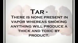 VaporKings Presents to You Best E cigarette in Australia | Vapor Kings