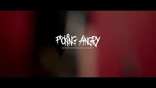 F*cking Angry - Ich hoffe du findest was du suchst (Tribute To Alarmsignal)