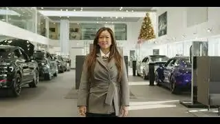 V&oelig;ux des f&ecirc;tes | Porsche Lauzon - R&eacute;gion du Grand Montr&eacute;al