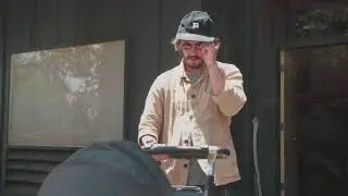 Люлька-колыбель и прогулочная коляска Orbit Baby G5