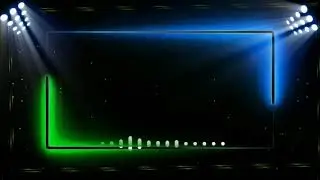 #Bollywood DJ lighting 2020green video crime Master editing jd jd