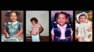 Beyonc&eacute; | LEGACY INTERLUDE | Cowboy Carter World Tour