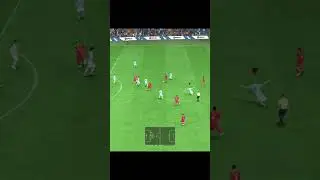 Manchester City vs Liverpool: Premier League Showdown Part 4