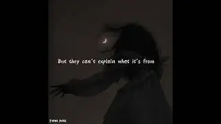 Jacob Lee - Cursed Lyrics