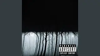 Фетиш