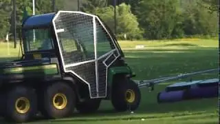 GolfKultur Stuttgart