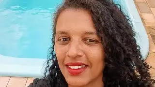 Porque a &aacute;gua da piscina fica turva ou verde