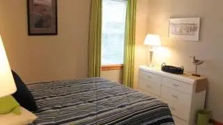 1807 Bay Drive Kill Devil Hills, NC 27948