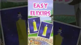 MASSIVE Rewards From This Event In #Wizard101 #W101 #mmo