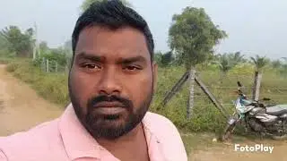 Kurichedu.KING