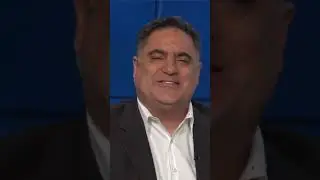 TYT's Honesty Vs. The Amazing Corruption Of Fox News