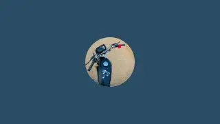 @RaAis Abdul  is live!