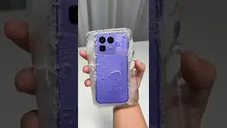 😱realme! Вы что творите?😱