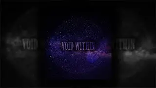 [FREE] Void Within | FRVRFRIDAY x Lil Uzi Vert Type beat - Hard Bouncy Type Beat