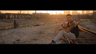 Drake - Girls Love Beyonce (Paul Kim x Zee Woods Remix)