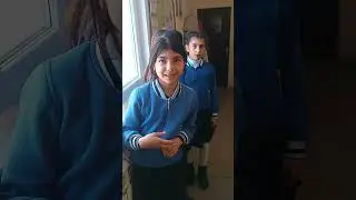 20 dekabr 2025