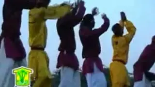 Hafeez Baloch song   YouTube
