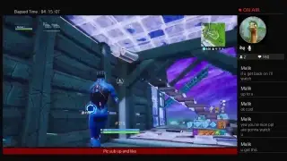 Best old school player