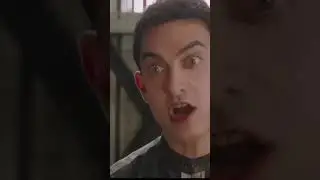facts about pk movie