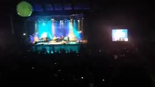 20141021 225036