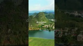 VIAGGIO IN VIETNAM #viaggiamoeasy #travel #viaggio #avventura #viaggiare #esplorare #travelling