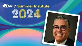 AVID SI2024-Sacramento-Frank Armenta