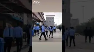 S.s jain subodh pg college, rambhag circle, jaipur