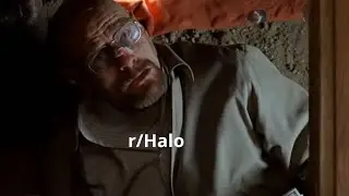 r/Halo reads the September Update