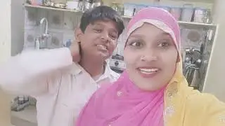 mere reality vlog... jumma mubarak #reels #dailyvlogs #food #vlogs #shortvideo@SSBCOMEDYNAWABS