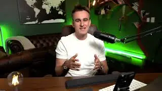 Nelo Life Introduction of LIFETrade Trading Platform