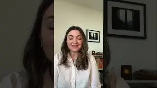 Live with Speak Your MindFully