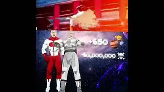 The empire Needs you - INVINCIBLE EDIT #shorts #invencible