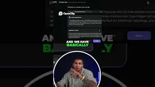 No Experience Editing  AI Video Creator for Reels #shopfiy #entrepreneur #dropshipping