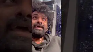 Kasta jeevulam andi 🙄🤣😂 #rjchaitu #srijadhammu #bbjodi #bbjodigal2 #bbjodi2 #starmaa